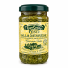 Genovese pesto padažas 180g