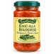 Itališkas BOLOGNESE makaronų padažas 180g