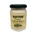 Itališkas parmigiano sūrio makaronų padažas 120g.